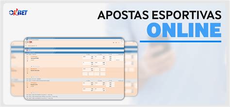 Ckbet Cassino Online jogos de aposta esportivas